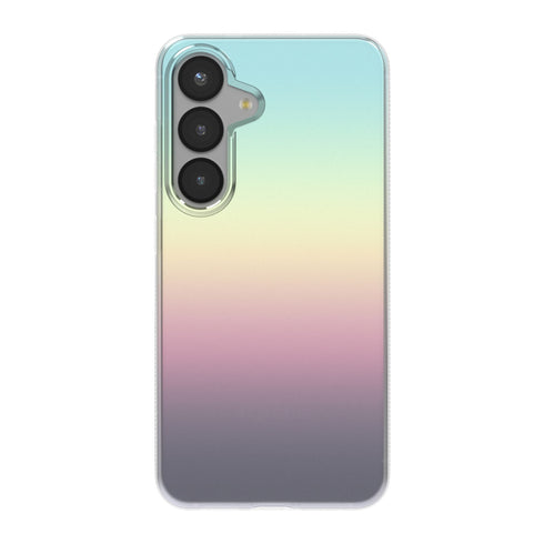 ZAGG Graphene Milan Case Galaxy S Series 702317327